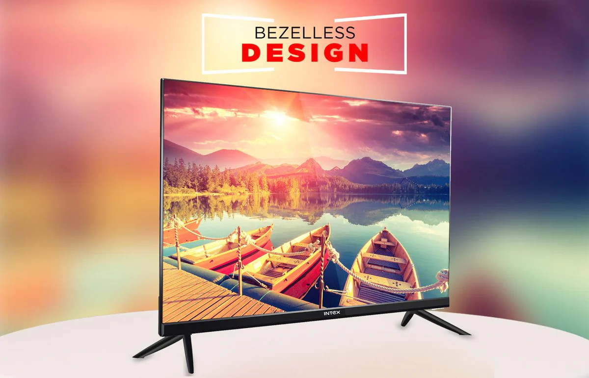 TV Repair Service